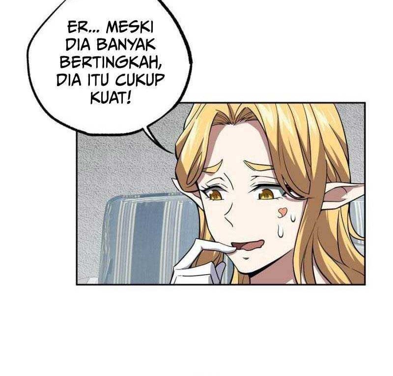 Super Mechanic (The Legendary Mechanic) Chapter 126 Gambar 3