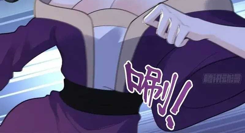 I’m Actually A Cultivation Bigshot Chapter 290 Gambar 22