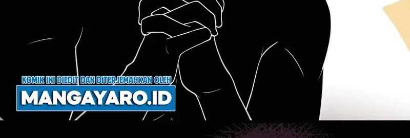 I’m Actually A Cultivation Bigshot Chapter 291 Gambar 13