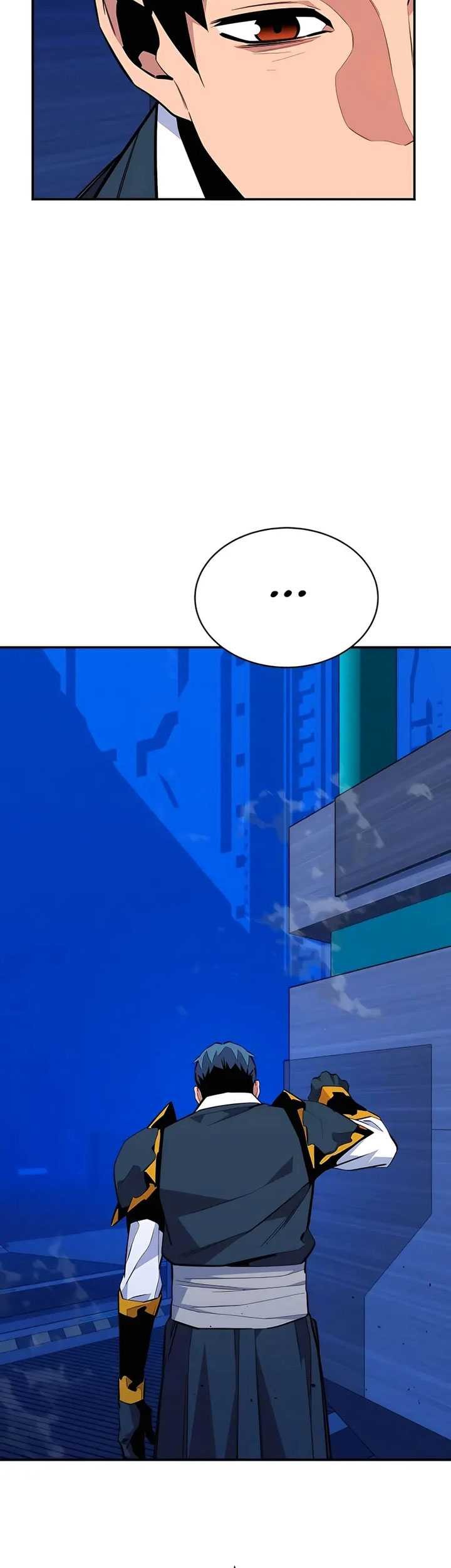 Auto-Hunting With Clones Chapter 78 Gambar 28