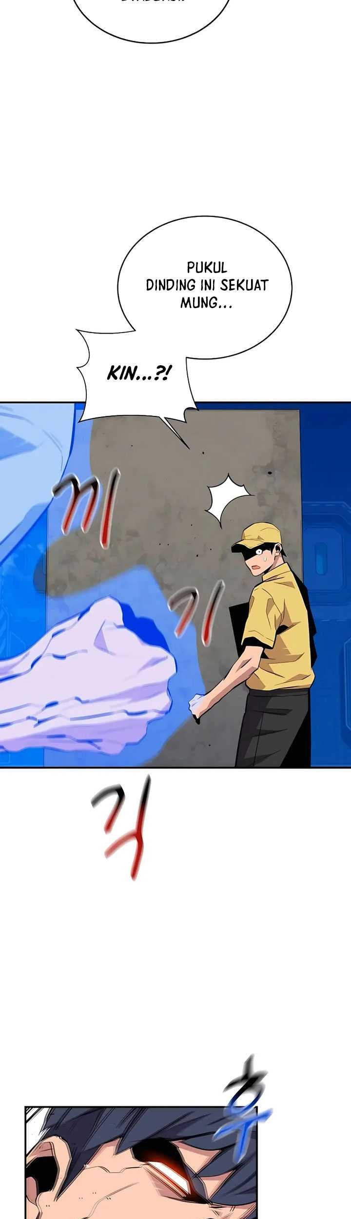 Auto-Hunting With Clones Chapter 78 Gambar 32