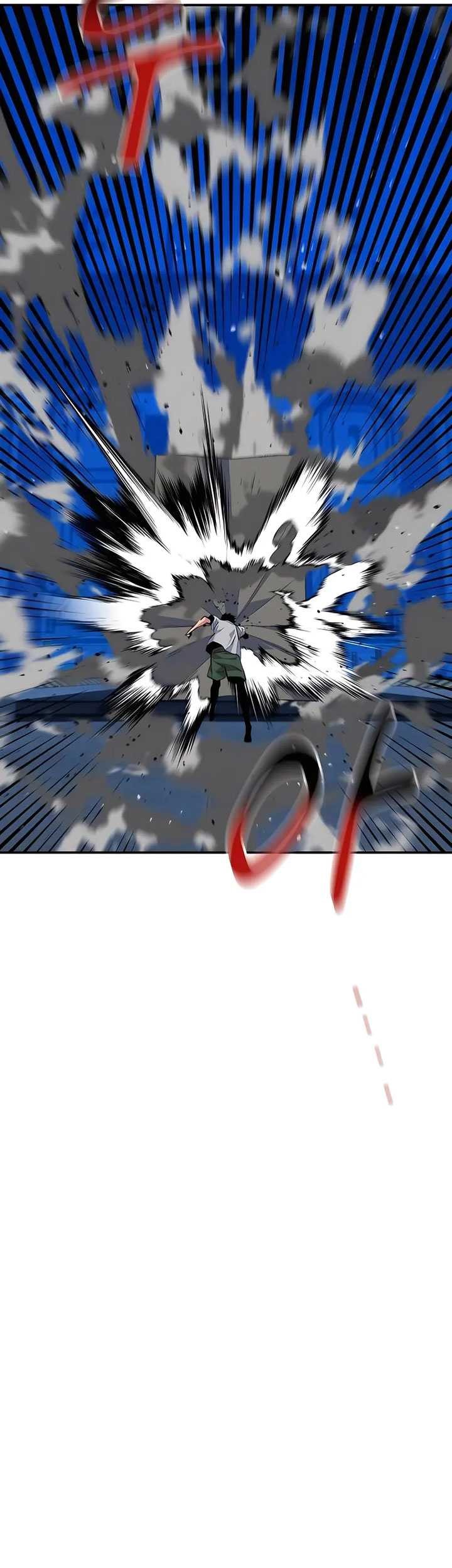 Auto-Hunting With Clones Chapter 78 Gambar 34