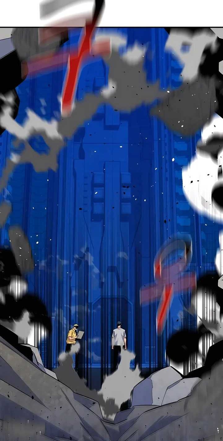 Auto-Hunting With Clones Chapter 78 Gambar 37