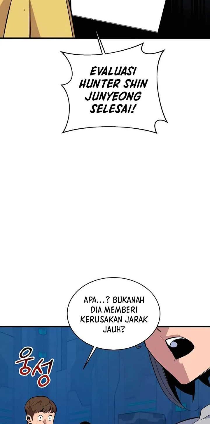 Auto-Hunting With Clones Chapter 78 Gambar 19