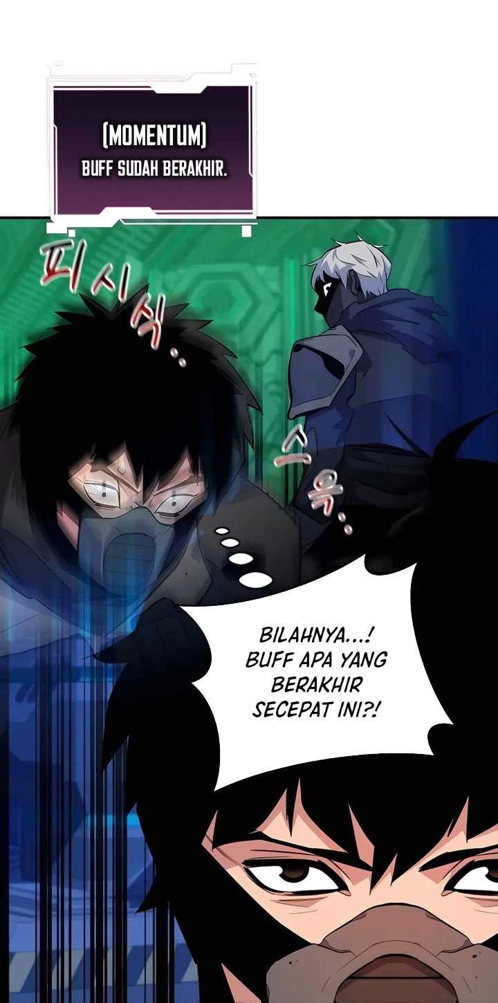 Auto-Hunting With Clones Chapter 78 Gambar 21