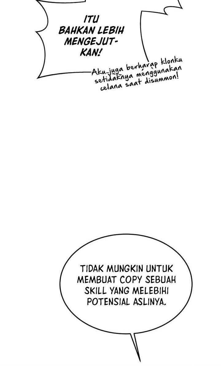 Auto-Hunting With Clones Chapter 78 Gambar 49
