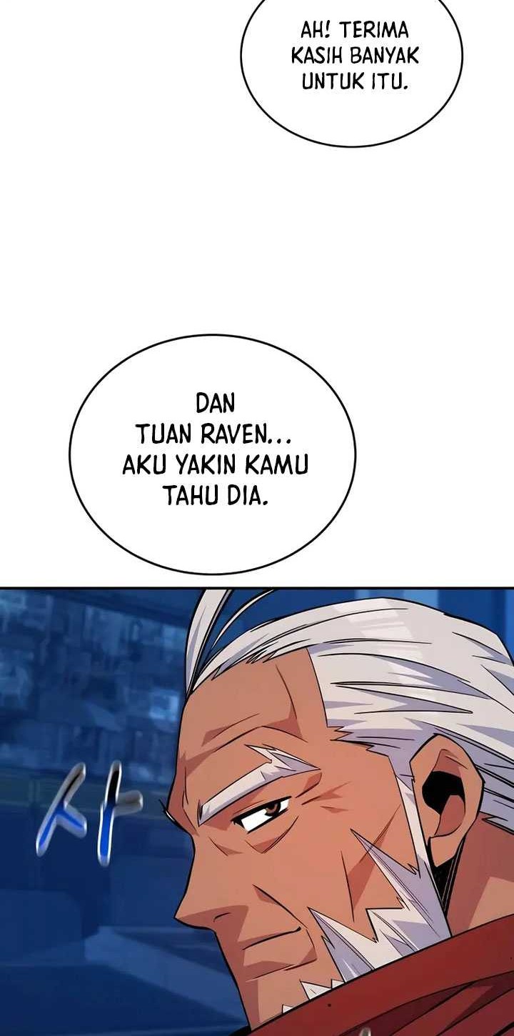 Auto-Hunting With Clones Chapter 78 Gambar 55