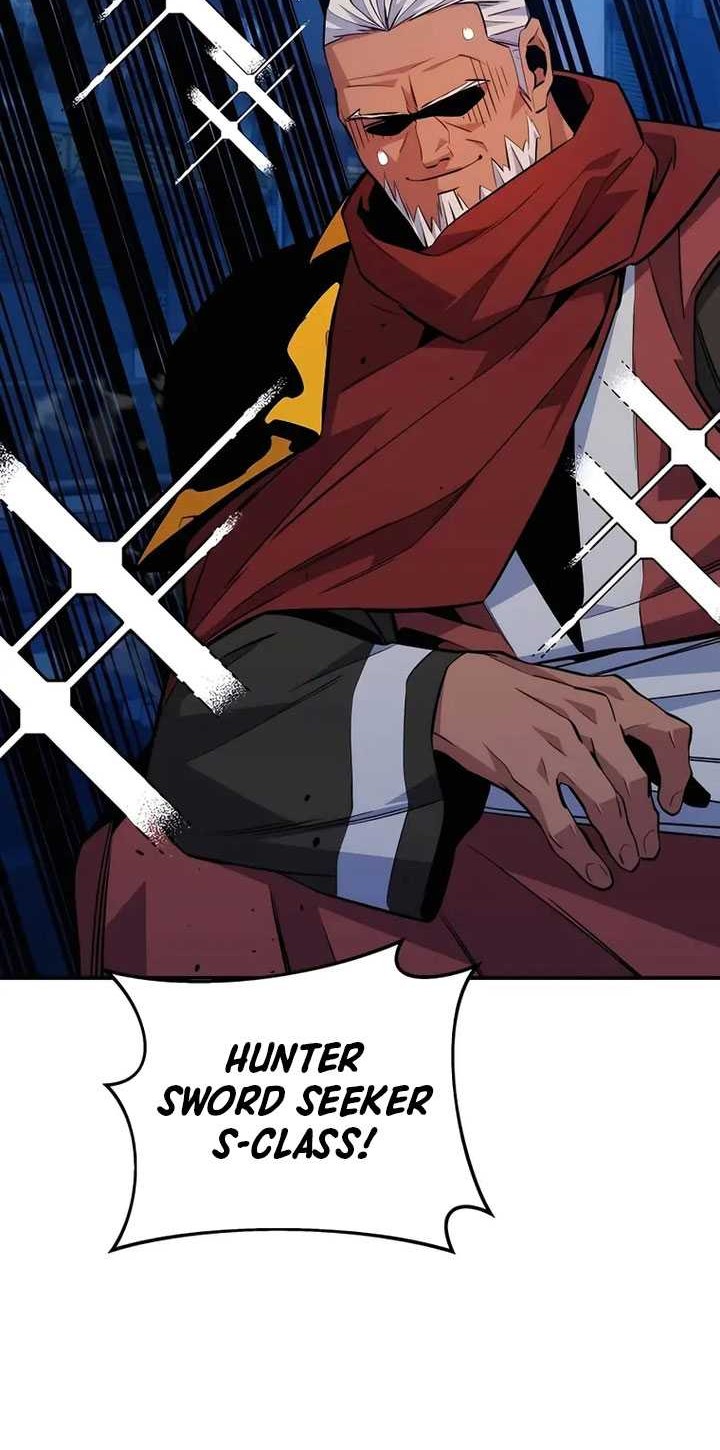 Auto-Hunting With Clones Chapter 78 Gambar 57