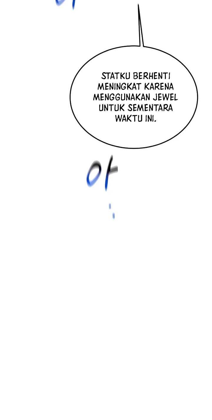 Auto-Hunting With Clones Chapter 78 Gambar 39