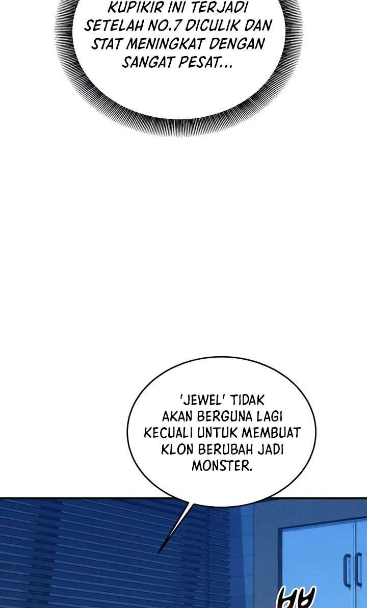 Auto-Hunting With Clones Chapter 78 Gambar 43