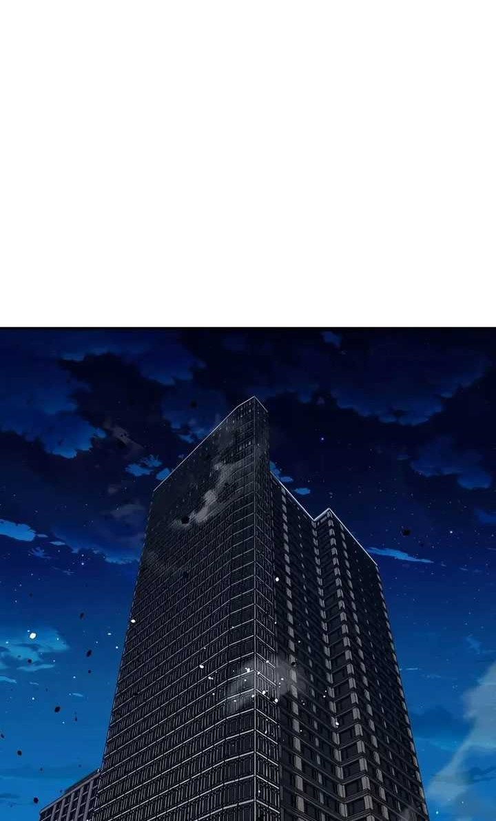 Auto-Hunting With Clones Chapter 78 Gambar 45