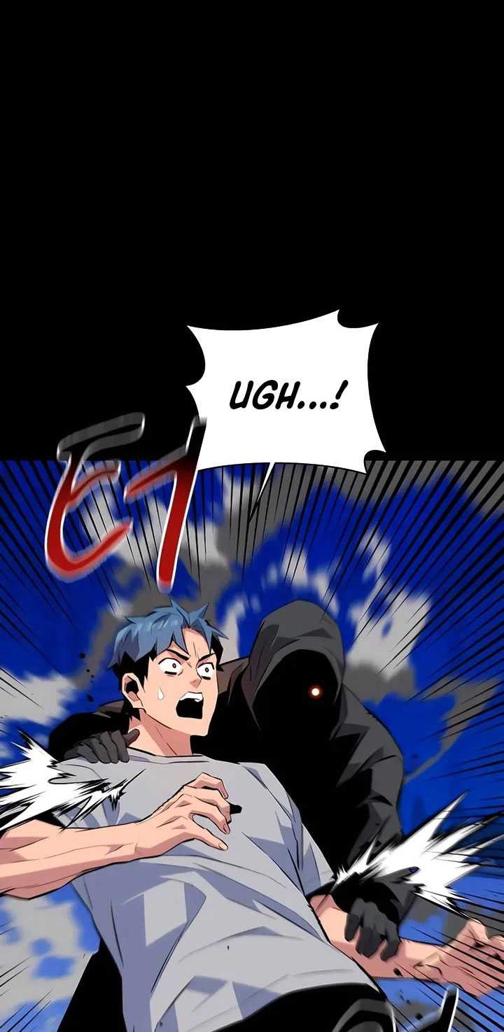 Auto-Hunting With Clones Chapter 78 Gambar 3