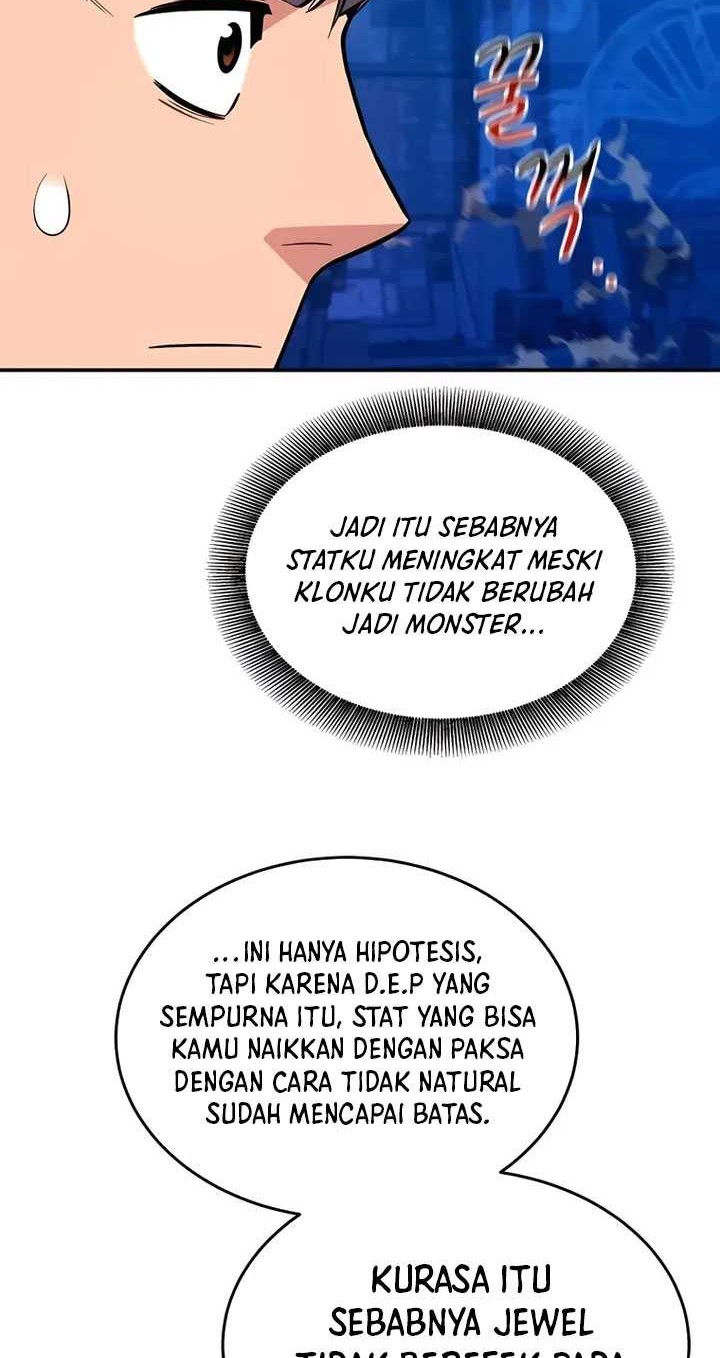 Auto-Hunting With Clones Chapter 78 Gambar 67