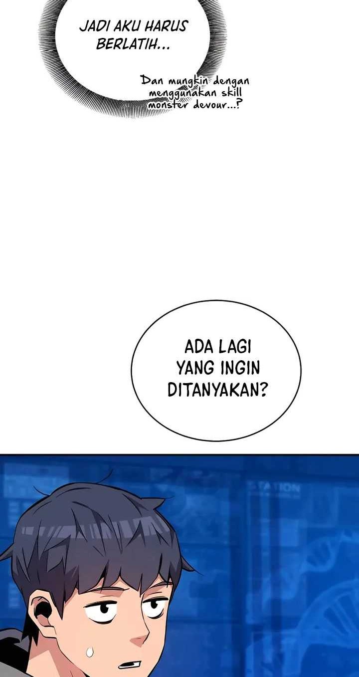 Auto-Hunting With Clones Chapter 78 Gambar 69