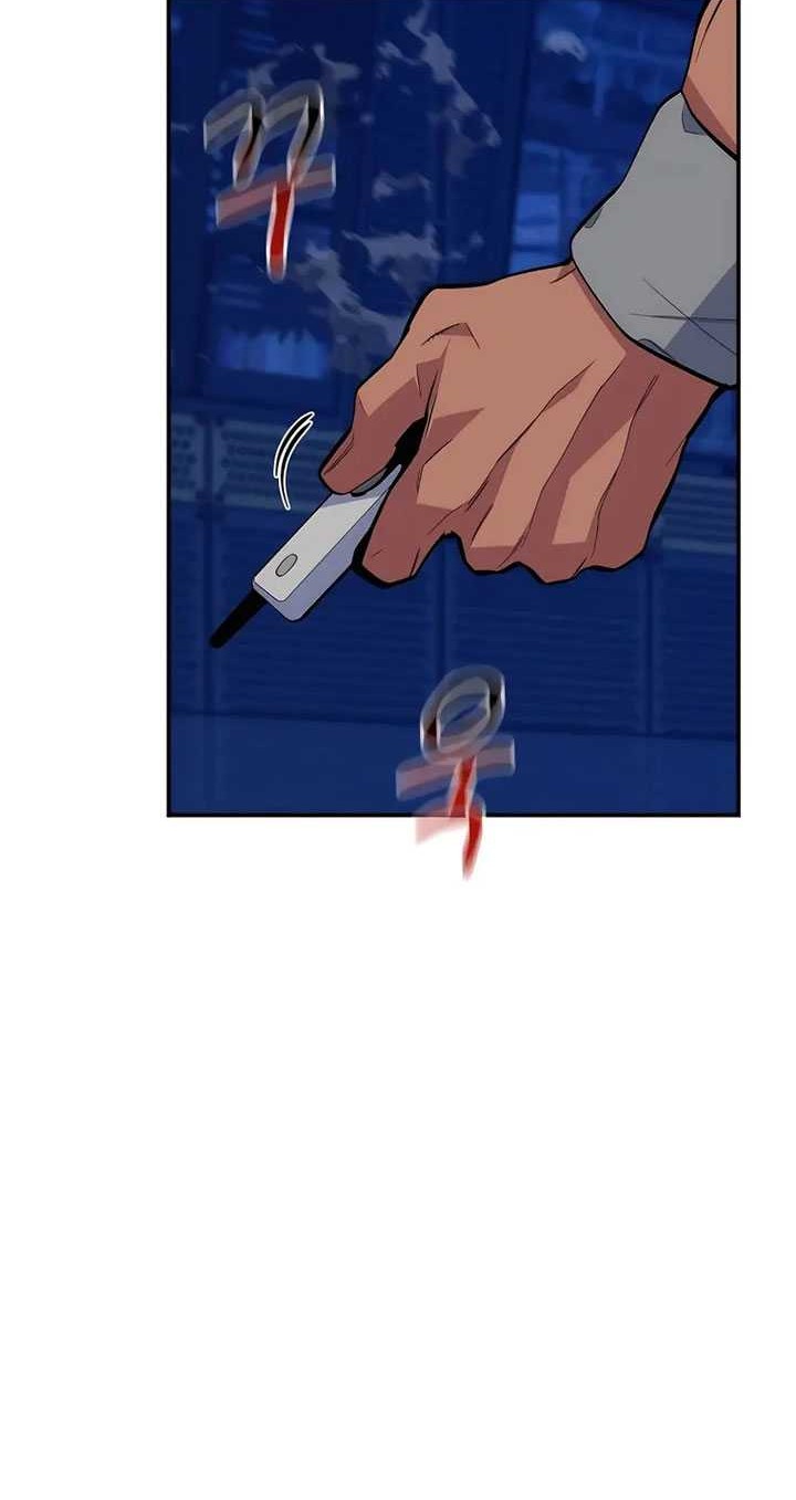 Auto-Hunting With Clones Chapter 78 Gambar 73