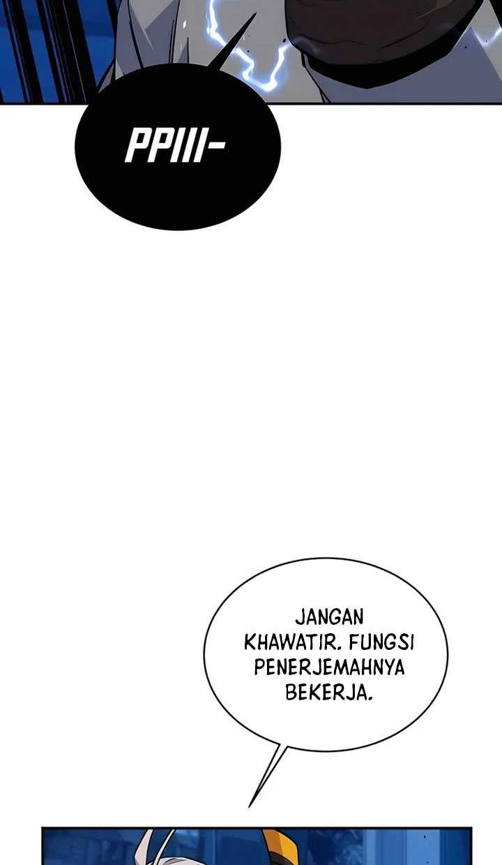 Auto-Hunting With Clones Chapter 78 Gambar 75