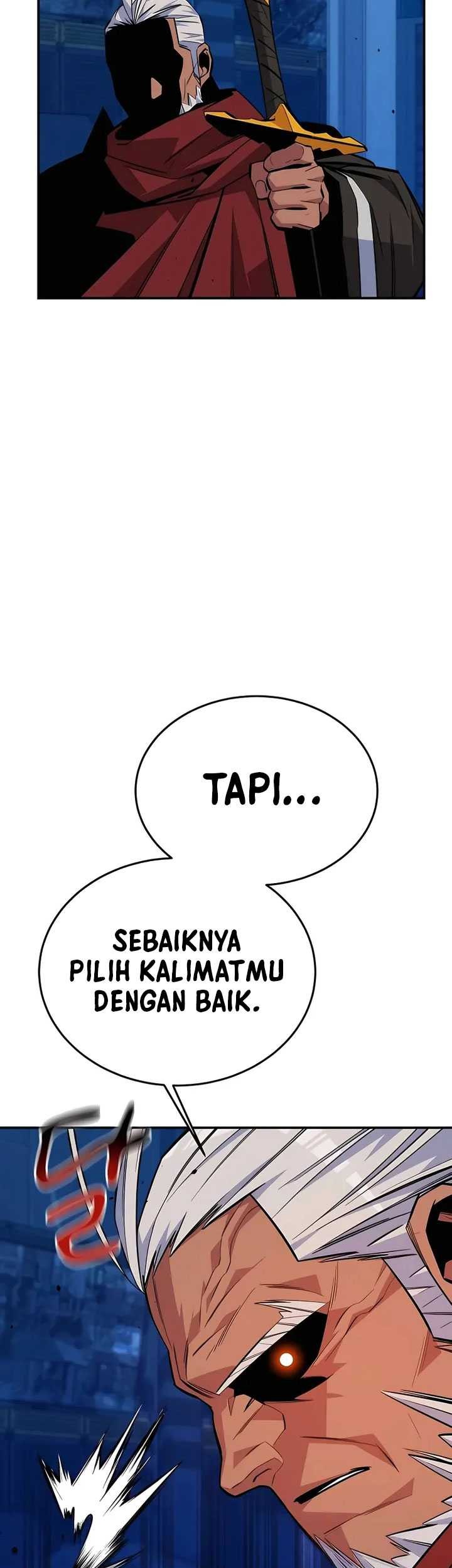 Auto-Hunting With Clones Chapter 78 Gambar 76