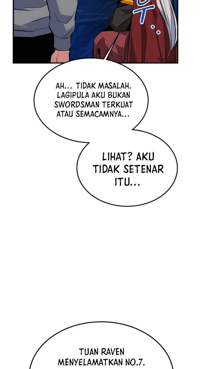 Auto-Hunting With Clones Chapter 78 Gambar 59