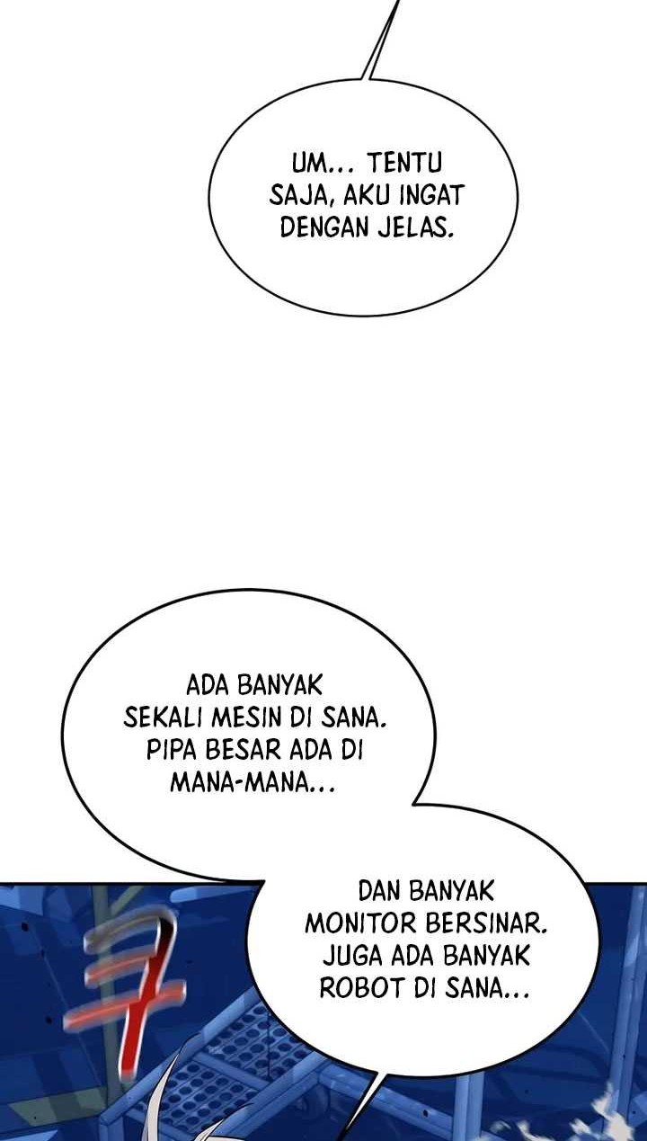 Auto-Hunting With Clones Chapter 78 Gambar 61