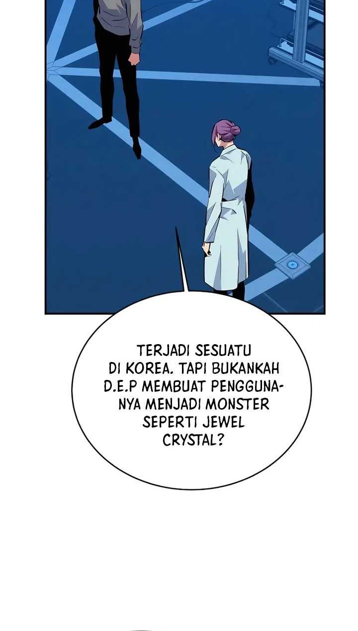 Auto-Hunting With Clones Chapter 78 Gambar 65