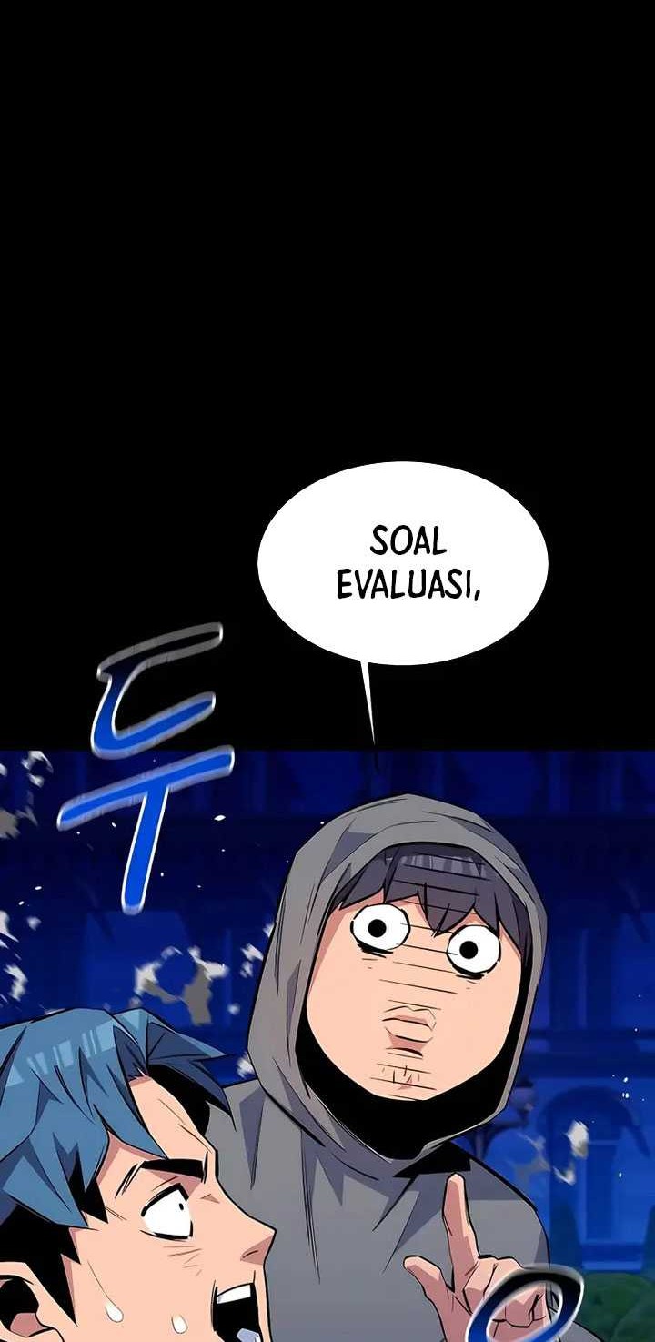 Auto-Hunting With Clones Chapter 78 Gambar 5