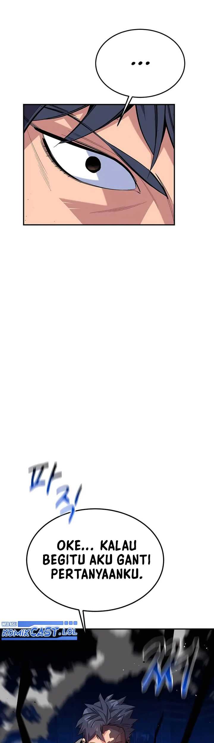 Auto-Hunting With Clones Chapter 78 Gambar 78