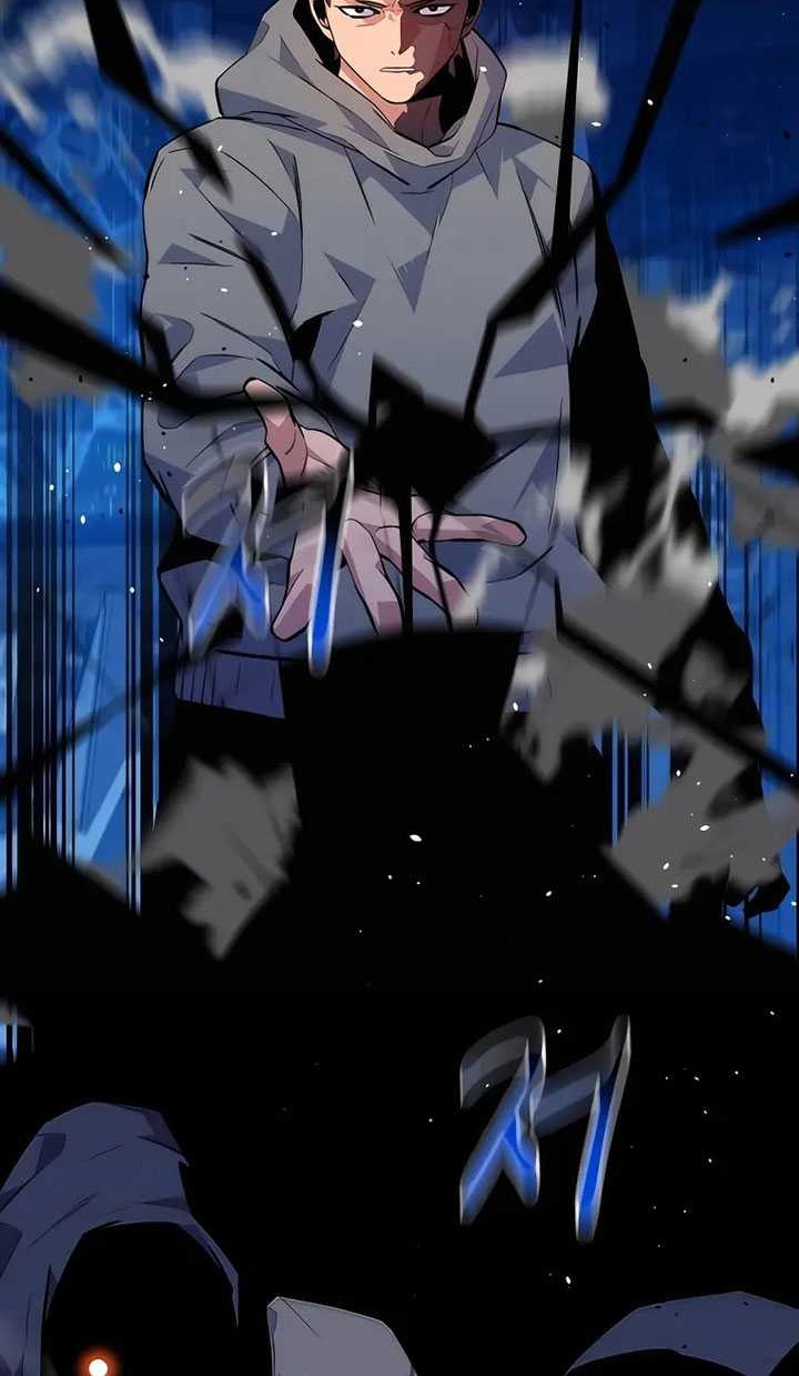 Auto-Hunting With Clones Chapter 78 Gambar 79