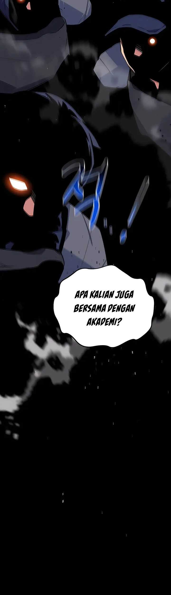 Auto-Hunting With Clones Chapter 78 Gambar 80