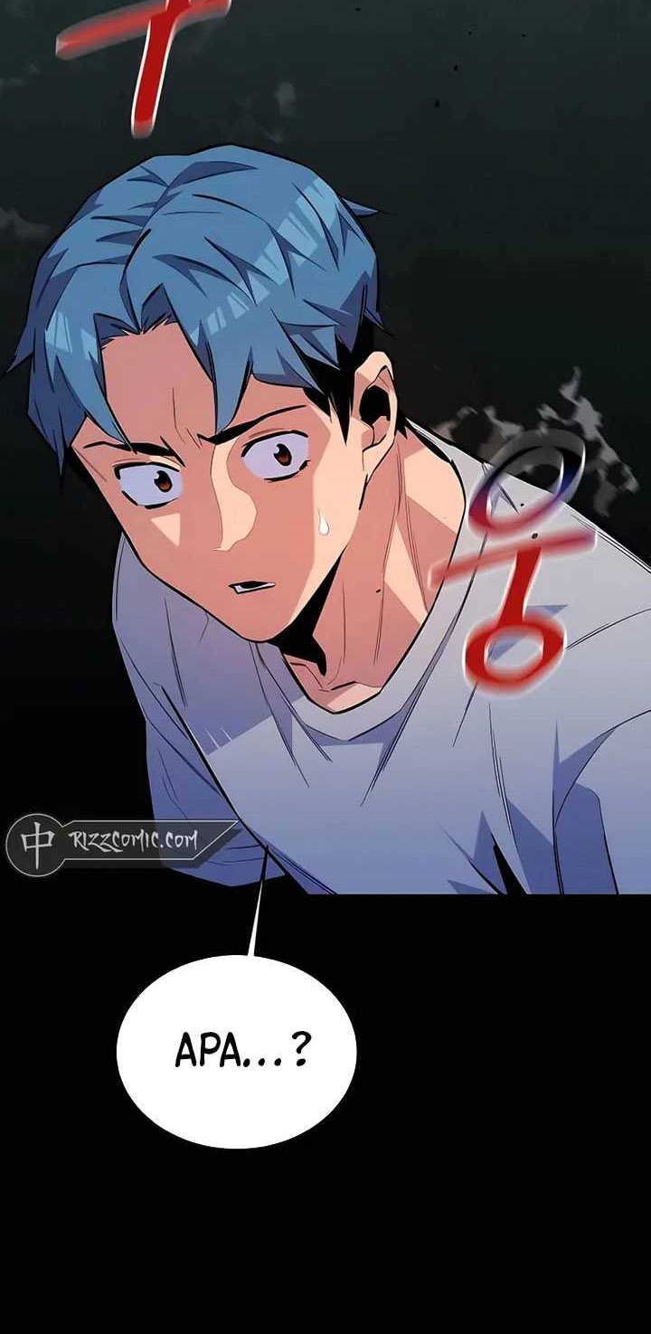 Auto-Hunting With Clones Chapter 78 Gambar 7