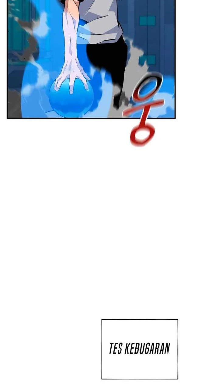 Auto-Hunting With Clones Chapter 78 Gambar 17