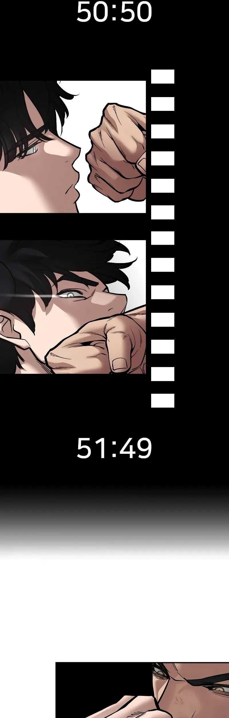 The Bully In Charge Chapter 82 Gambar 42