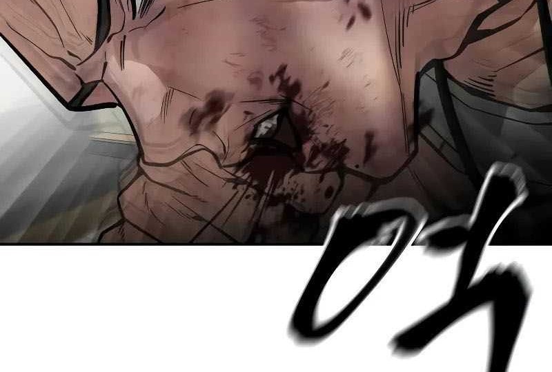 The Bully In Charge Chapter 82 Gambar 97