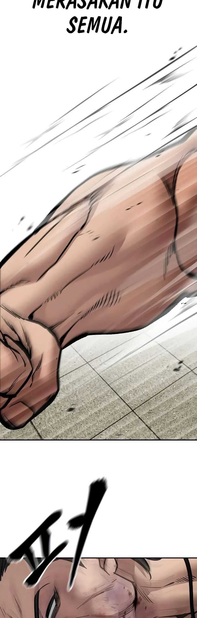 The Bully In Charge Chapter 82 Gambar 96