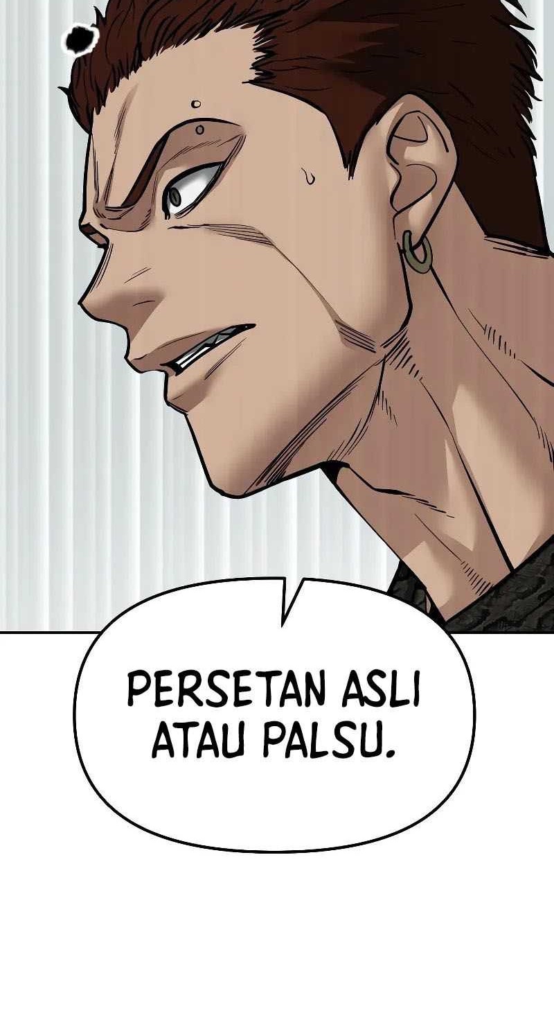 The Bully In Charge Chapter 82 Gambar 117