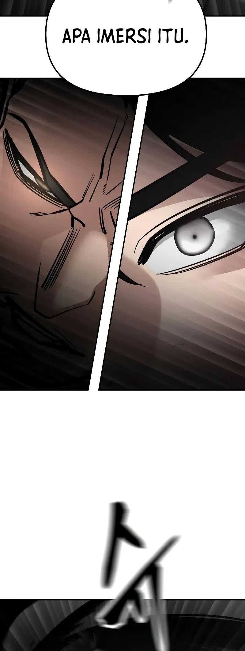 The Bully In Charge Chapter 82 Gambar 21