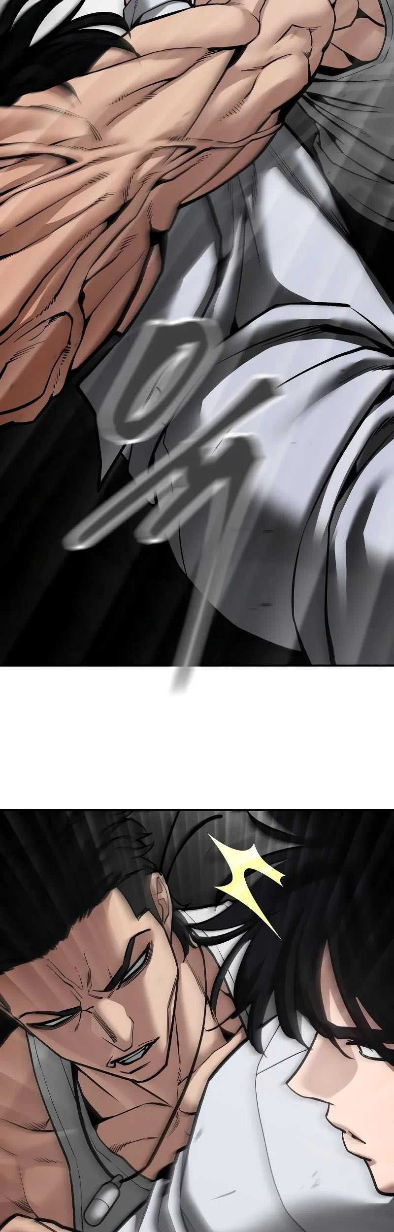 The Bully In Charge Chapter 81 Gambar 56