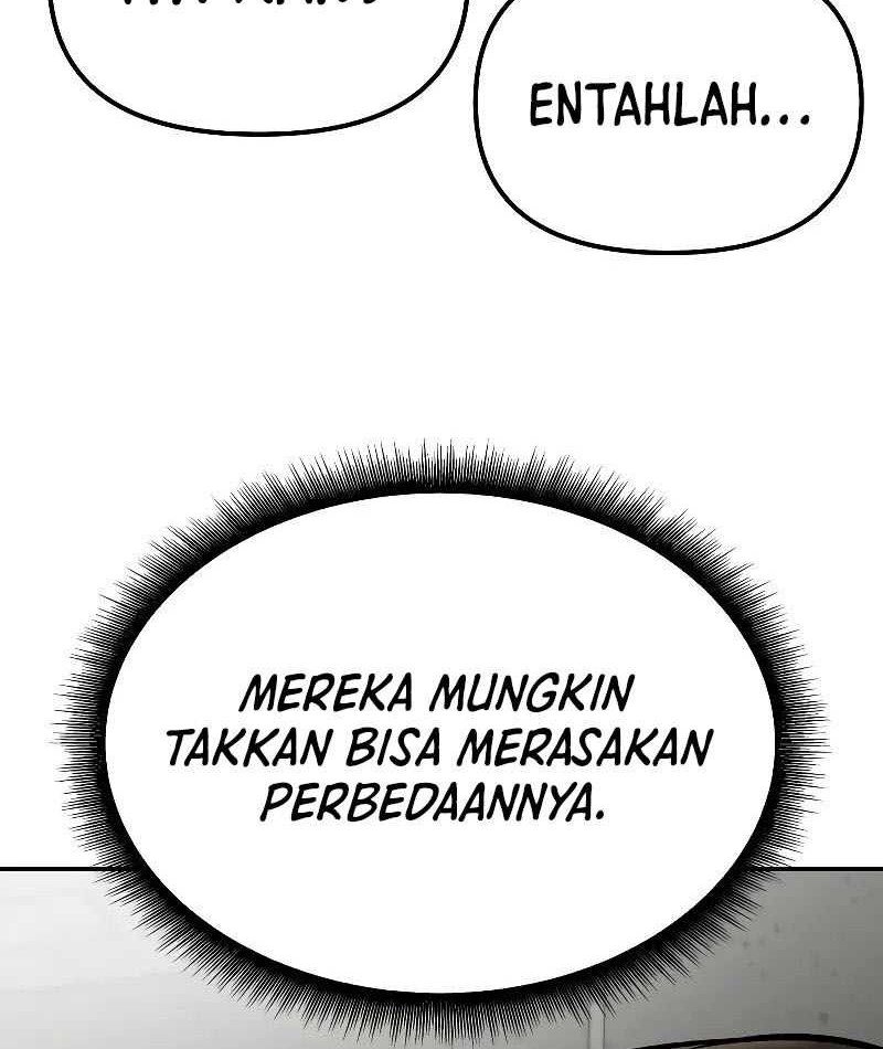 The Bully In Charge Chapter 81 Gambar 65