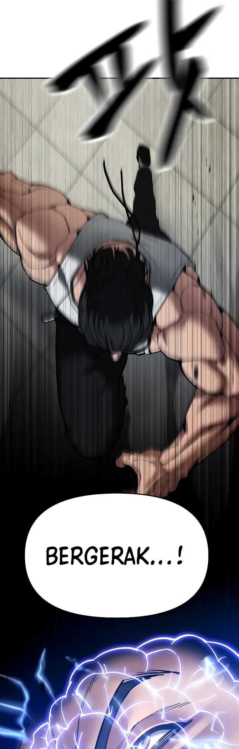 The Bully In Charge Chapter 81 Gambar 42