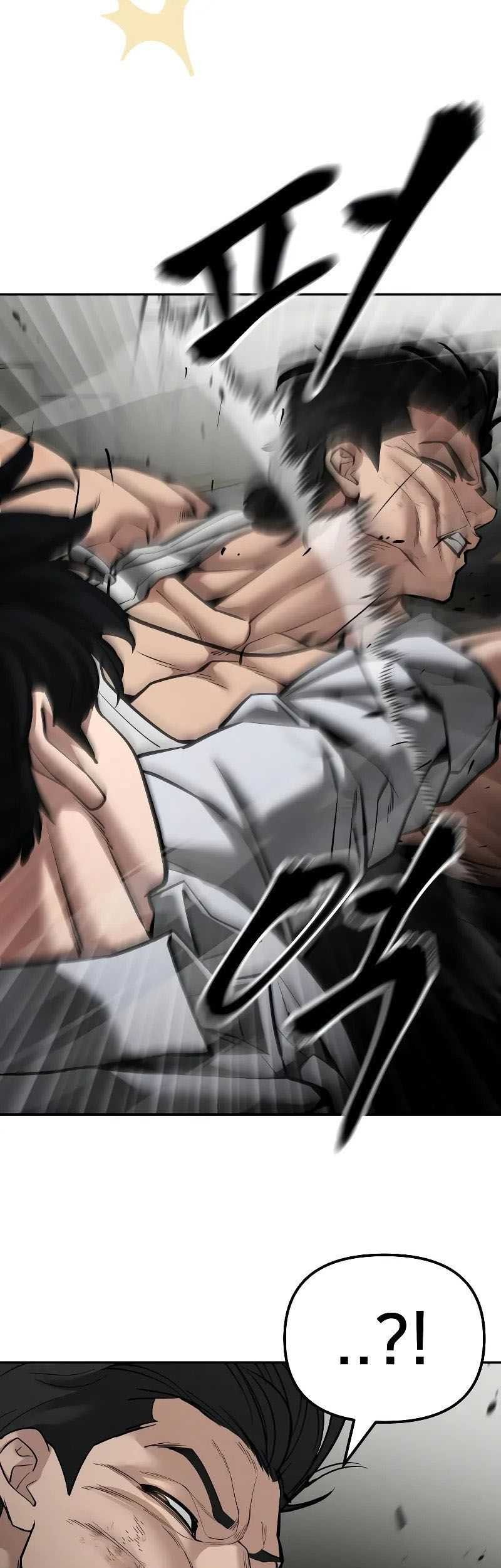 The Bully In Charge Chapter 81 Gambar 74