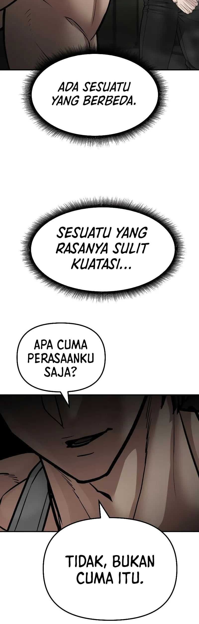 The Bully In Charge Chapter 81 Gambar 80