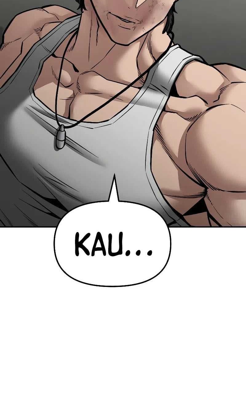 The Bully In Charge Chapter 81 Gambar 85