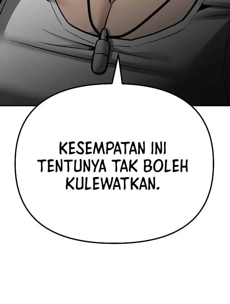 The Bully In Charge Chapter 81 Gambar 21