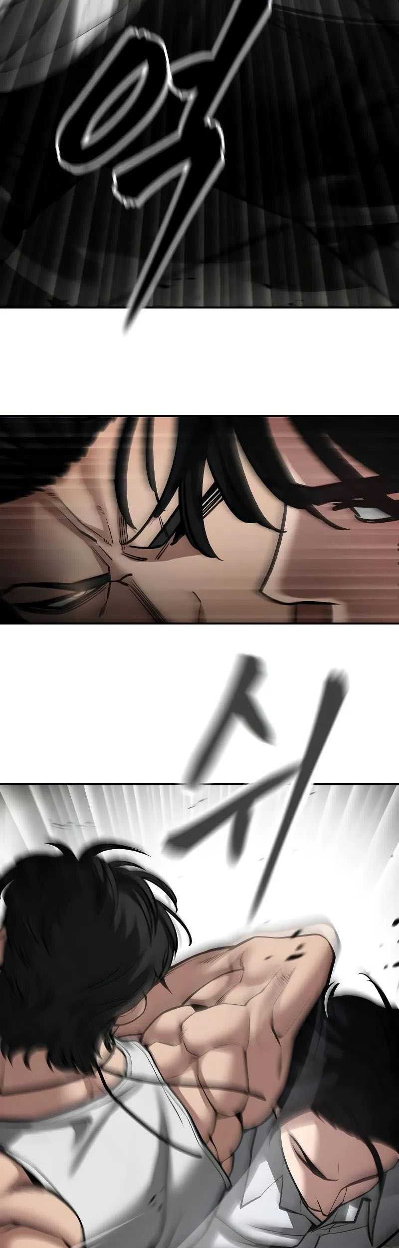 The Bully In Charge Chapter 81 Gambar 32