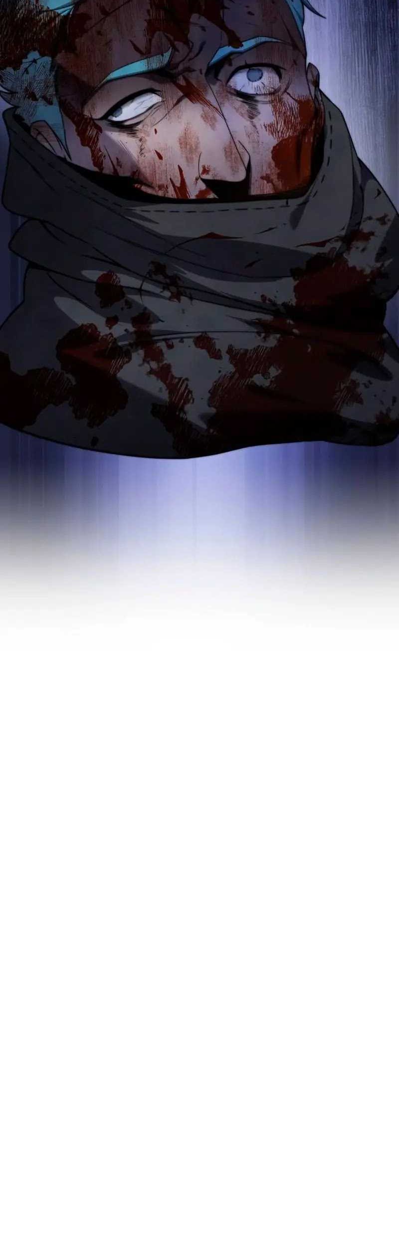 Star-Embracing Swordmaster Chapter 25 Gambar 52