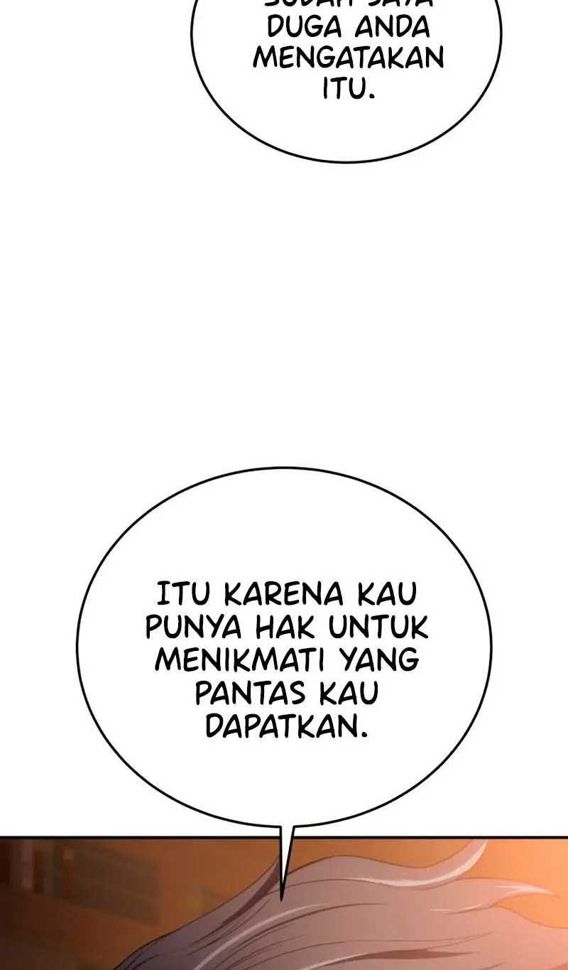 Star-Embracing Swordmaster Chapter 25 Gambar 57