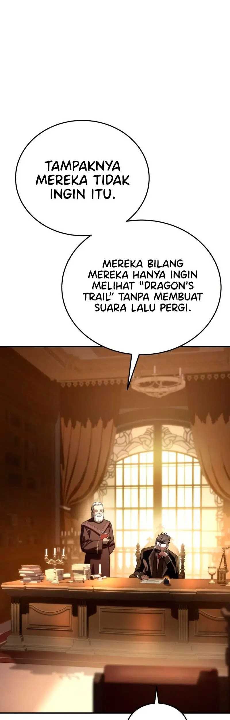 Star-Embracing Swordmaster Chapter 25 Gambar 54