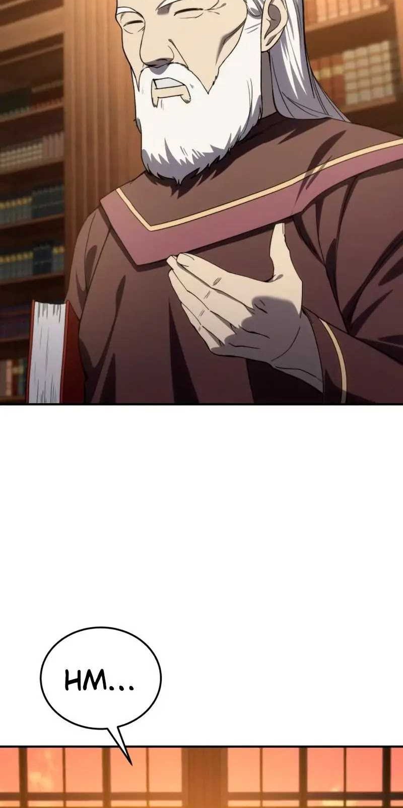 Star-Embracing Swordmaster Chapter 25 Gambar 61