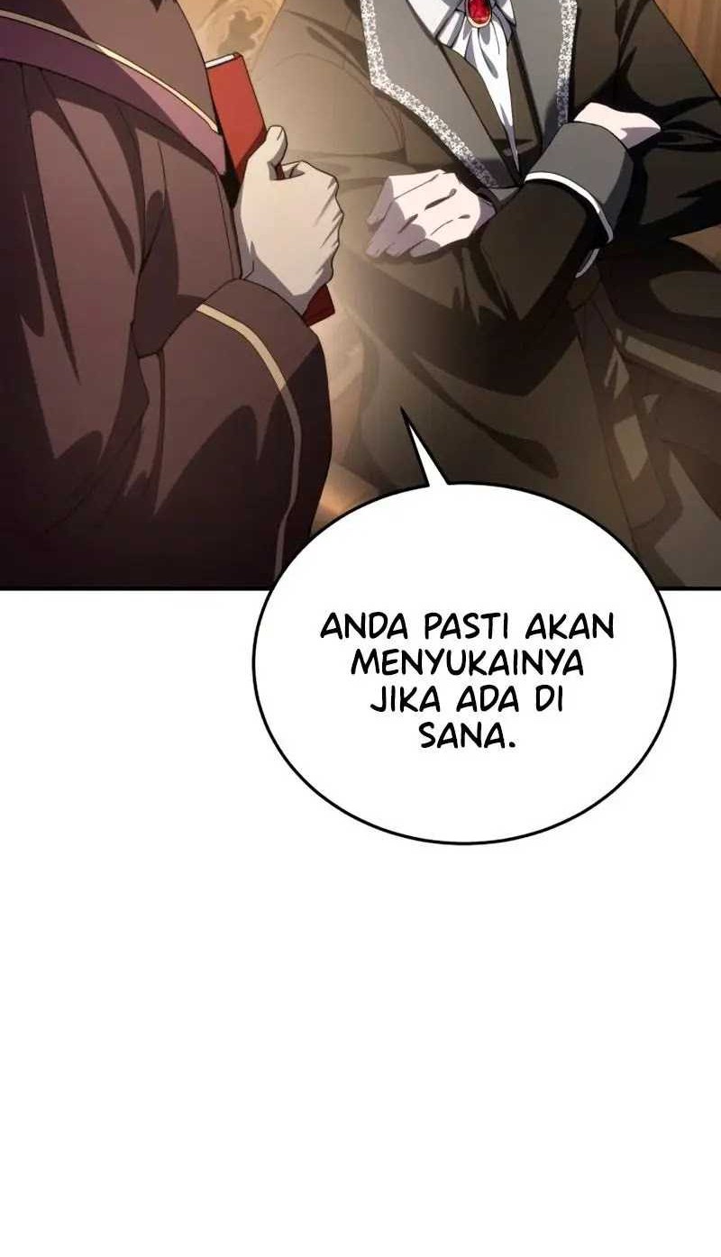 Star-Embracing Swordmaster Chapter 25 Gambar 65