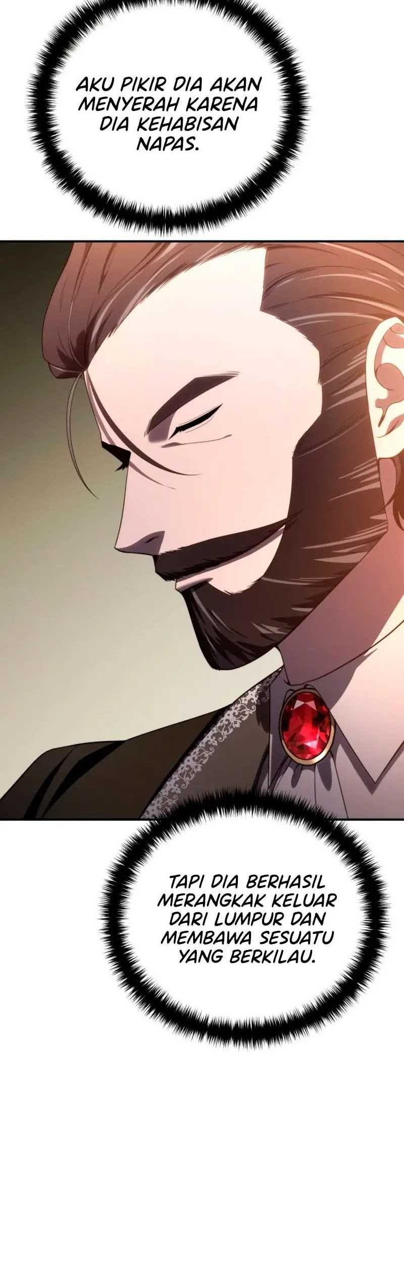 Star-Embracing Swordmaster Chapter 25 Gambar 69