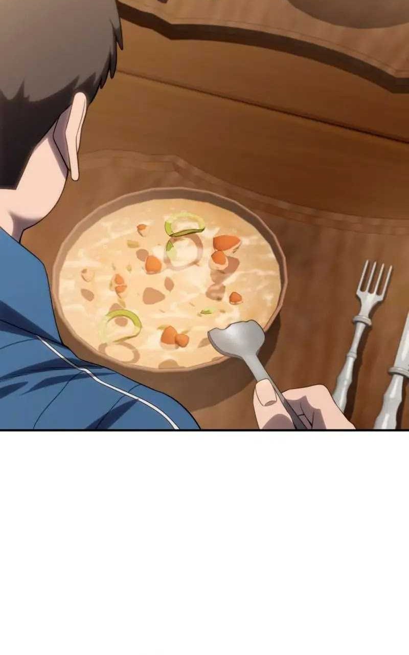 Star-Embracing Swordmaster Chapter 25 Gambar 73